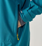 Haglöfs L.I.M Airak 2,5L Jacket W