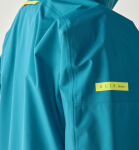 Haglöfs L.I.M Airak 2,5L Jacket W