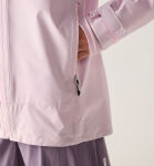 Haglöfs L.I.M Airak 2,5L Jacket W