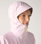 Haglöfs L.I.M Airak 2,5L Jacket W