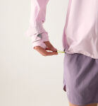 Haglöfs L.I.M Airak 2,5L Jacket W