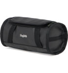 Haglöfs Lava Travel Tube