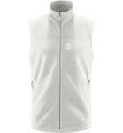 Haglöfs Lava Vest W