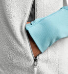 Haglöfs Lava Vest W