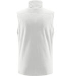 Haglöfs Lava Vest W