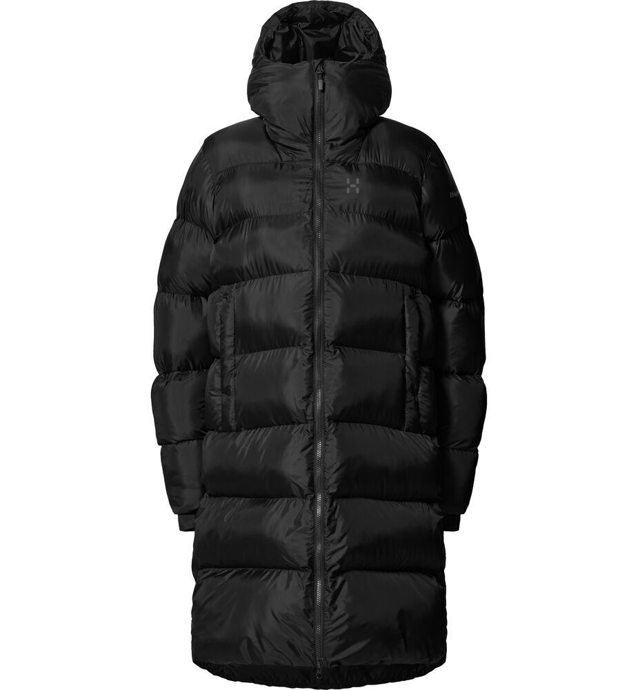Haglöfs Long Mimic III Parka W