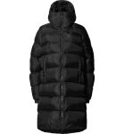 Haglöfs Long Mimic III Parka W