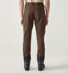 Haglöfs Magma Rugged Pant M