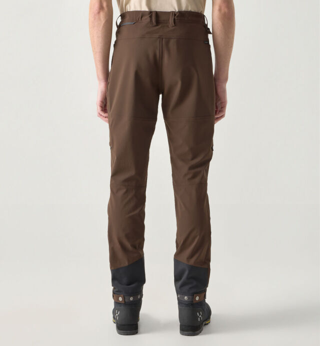 Haglöfs Magma Rugged Pant M