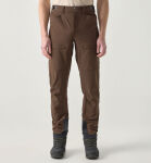 Haglöfs Magma Rugged Pant M