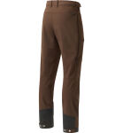 Haglöfs Magma Rugged Pant M