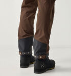 Haglöfs Magma Rugged Pant M