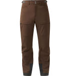 Haglöfs Magma Rugged Pant M