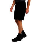 Haglöfs Morän Shorts M