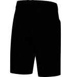 Haglöfs Morän Shorts M