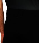 Haglöfs Morän Shorts M