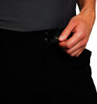 Haglöfs Morän Shorts M