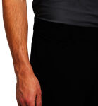 Haglöfs Morän Shorts M