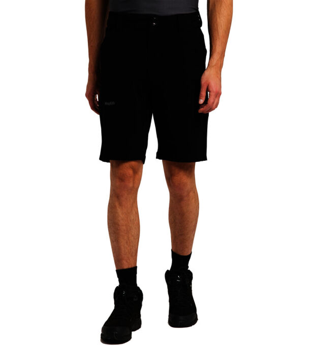 Haglöfs Morän Shorts M - shortsit