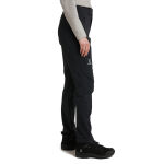 Haglöfs Morän Softshell Standard Pant Women