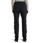 Haglöfs Morän Softshell Standard Pant Women
