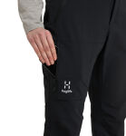 Haglöfs Morän Softshell Standard Pant Women