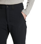 Haglöfs Morän Softshell Standard Pant Women