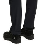 Haglöfs Morän Softshell Standard Pant Women