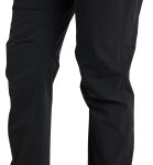 Haglöfs Morän Softshell Standard Pant Women