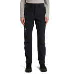 Haglöfs Morän Softshell Standard Pant Women