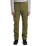 Haglöfs Morän Softshell Standard  Pant Men