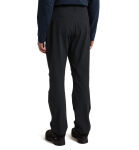 Haglöfs Morän Softshell Standard  Pant Men