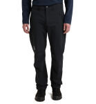 Haglöfs Morän Softshell Standard  Pant Men