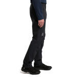 Haglöfs Morän Softshell Standard  Pant Men