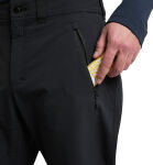 Haglöfs Morän Softshell Standard  Pant Men