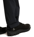 Haglöfs Morän Softshell Standard  Pant Men