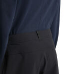 Haglöfs Morän Softshell Standard  Pant Men