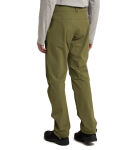 Haglöfs Morän Softshell Standard  Pant Men
