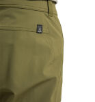 Haglöfs Morän Softshell Standard  Pant Men