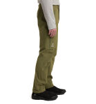 Haglöfs Morän Softshell Standard  Pant Men