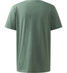 Haglöfs Outsiders Tee M