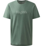 Haglöfs Outsiders Tee M