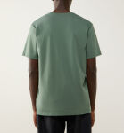 Haglöfs Outsiders Tee M