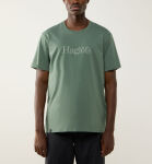 Haglöfs Outsiders Tee M