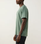 Haglöfs Outsiders Tee M
