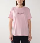 Haglöfs Outsiders Tee W