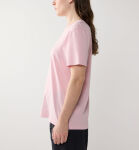Haglöfs Outsiders Tee W