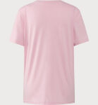 Haglöfs Outsiders Tee W