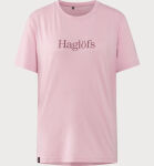 Haglöfs Outsiders Tee W