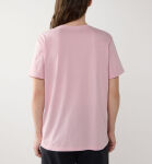 Haglöfs Outsiders Tee W